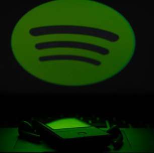 Sertanejo no topo e Taylor Swift 'desbancada': curiosidades da retrospectiva do Spotify