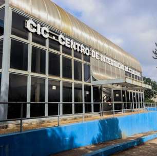 CIC Ferraz de Vasconcelos promove processo seletivo e Plantão da CDHU a partir desta segunda