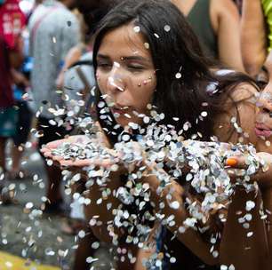 Carnaval de rua do Rio bate recorde de inscrições e pode levar 465 blocos às ruas