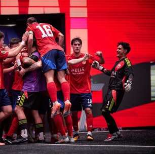 Espanha vence o Catar e mantém 100% de aproveitamento na Kings League Nations