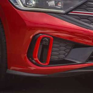 Cabines inteligentes transformam os sedãs no refúgio preferido de quem passa horas na estrada