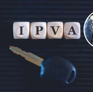 Idosos podem ter isenção no IPVA? Veja regras por estado e quem realmente tem direito