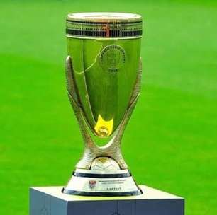 Federação confirma datas, horários e onde assistir aos primeiros jogos da segunda fase da Copinha