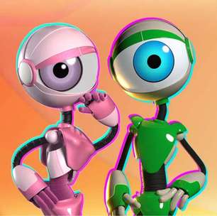 BBB 26 tem suposta lista de veteranos vazadas; veja quem são