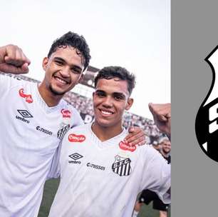 Santos FC faz movimentação nos bastidores e trio chama atenção após estreia no Paulista