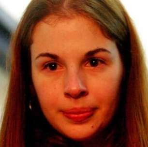 Suzane von Richthofen pode herdar patrimônio do tio? Advogada explica