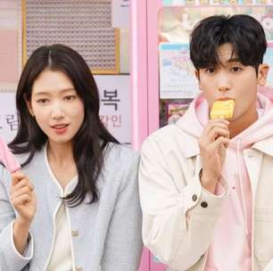 Não recomendado para as emocionadas: os melhores doramas da Netflix para ver enquanto espera por um namorado coreano (e não é meme)