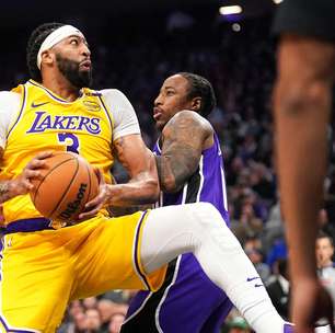 NBA suspende armador por tentativa de agressão após jogo