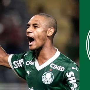 Copinha 2026: Palmeiras vence o Remo e mantém estatística importante