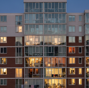 Apartamentos ocupados custam menos mas exigem paciência e estratégia jurídica correta para garantir a posse das chaves sem dor de cabeça