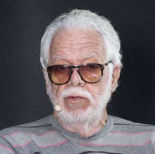 Manoel Carlos perdeu 3 filhos antes de morrer: autor viveu tragédias em família e deu resposta inesperada sobre luto. 'Acho até ingrato'