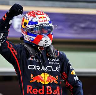 F1 hoje: Honda elogia Verstappen e Alpine mira novo ciclo