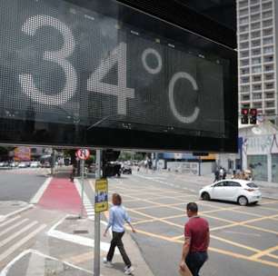 Mas, afinal, quando os climatizadores são mais favoráveis?