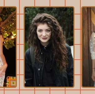 Como fazer a finalização de cabelos ondulados? Te contamos!