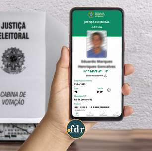 Eleições 2026: Passo a Passo para Tirar Seu Título de Eleitor sem Complicação