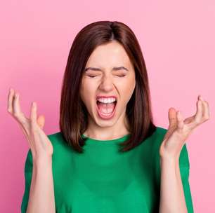 Menstruação muda seu humor, sono e fome? Entenda por quê