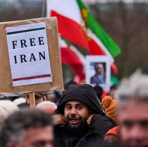 ONGs denunciam mais de 200 mortos em protestos no Irã; novos atos ocorrem em meio a apagão