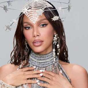 Veja 5 opções para curtir o pré-Carnaval em São Paulo