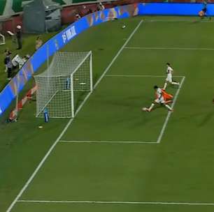 Palmeiras faz jogo protocolar e vence a Portuguesa em estreia no Paulistão