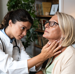 Exames da tireoide: quais são indicados e quando solicitar
