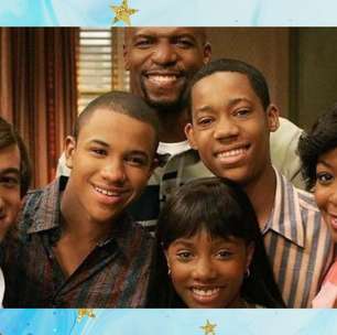 Saiba as curiosidades dos bastidores de Todo Mundo Odeia o Chris