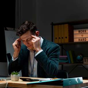 Fim do ICMS, ISS, IPI, PIS e Cofins: novo imposto traz riscos para as PMEs