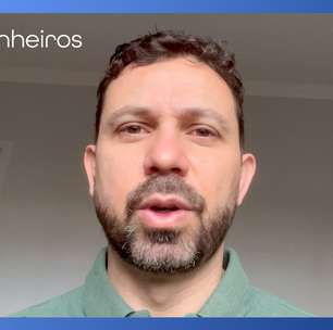 Gerir finanças no Brasil é muito mais complexo do que nos EUA