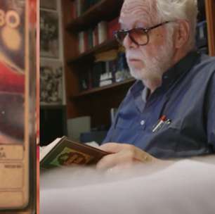 Manoel Carlos desistiu das novelas após fracasso de 2014 e teve obras inéditas ignoradas na Globo