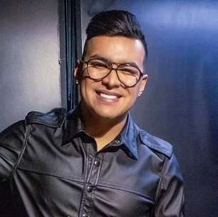 Astro da música colombiana previu morte em queda de avião