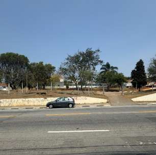 Prefeitura de Mogi autoriza abertura de licitação para construção de nova UBS em Cezar de Souza