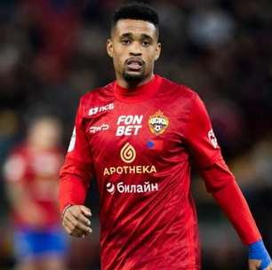 Inter demonstra interesse no artilheiro do Brasileirão de 2024