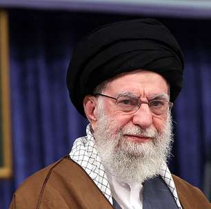 Repressão a protestos no Irã deixa ao menos 648 mortos, diz ONG