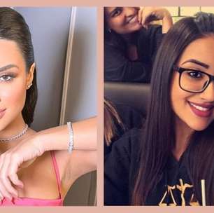 Jordana investe fortuna em procedimentos para o BBB 26