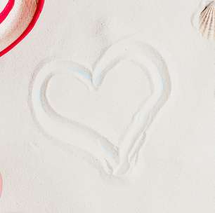 Previsões da Numerologia para o amor em janeiro de 2026