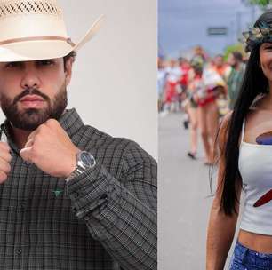 Casa de Vidro BBB 26: quais os signos de quem entrou?