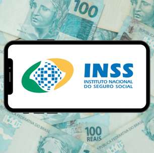 Reajuste do governo eleva teto do inss; confira quem será beneficiado