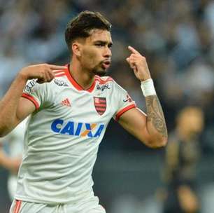 Ex-jogador aborda possível volta de Paquetá ao Brasil: "Flamengo não sabe brincar"