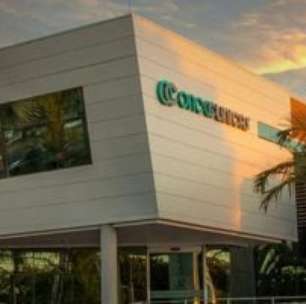 CEO da Heineken Renuncia Ao Cargo