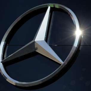 F1: Chefe de motores da Mercedes deixa a equipe após catorze anos