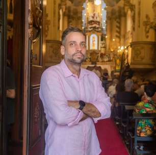 Sobre as eleições indiretas para governador do RJ - Bastidores do Rio