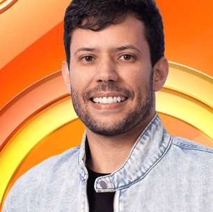 'BBB 26': Leo Dias esculacha após Marcel desistir do reality: 'Quantas pessoas queriam estar no lugar dele?'