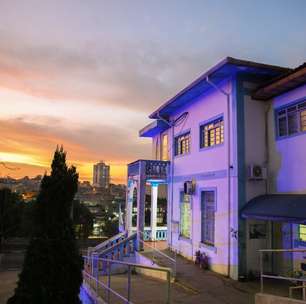 Prefeitura de Poá abre novas vagas de estágio para estudantes do ensino superior