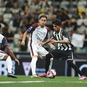 Atlético-MG não vence em estréia de campeonato Mineiro desde 2023