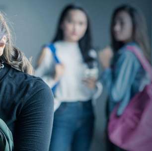 Sente-se invisível na sala de aula? Saiba o que fazer