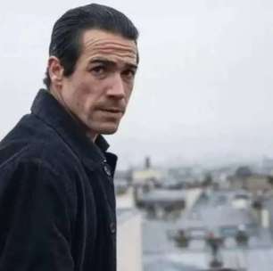 Um Homem de Ação na Netflix conta história inspirada em anarquista que enfrentou bancos na Europa