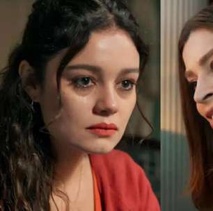 Globo pretende fazer mudança drástica em Três Graças; saiba detalhes