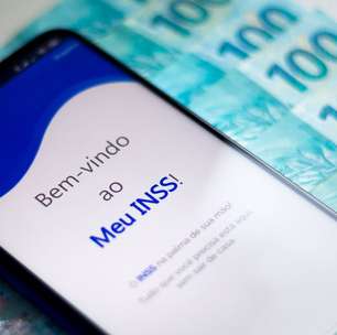 Alerta para aposentados e pensionistas do INSS em 2026 mantenha seu cadastro atualizado e revise suas transações financeiras