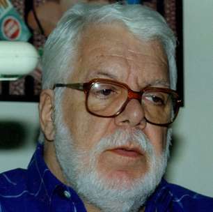 Qual era a fortuna de Manoel Carlos, autor de novelas da Globo? 6 anos antes de morrer, famoso teve ganho de milhões ao ano especulado