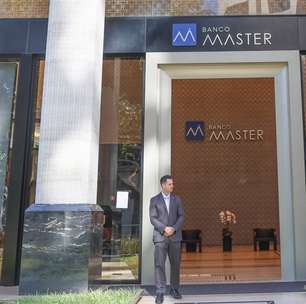 TCU repete não ter competência para reverter a liquidação do Master