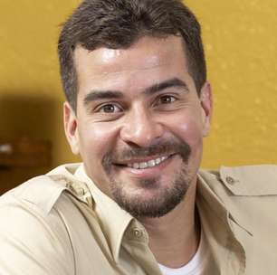 BBB 26: Cantora famosa e ator de 'Vale Tudo' estarão no reality show; segundo jornalista